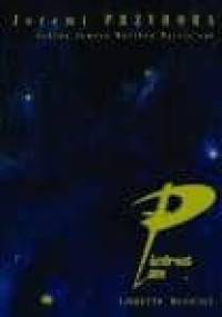 Piotruś Pan: Libretto - Jeremi Przybora