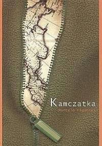 Kamczatka - Marcelo Figueras