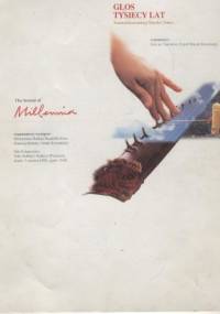 Głos tysięcy lat. Festiwal Koreańskiej Muzyki i Tańca - Chung Byong-Eik