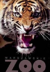 Warszawskie Zoo - Jakub Dobrzyński