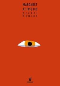 Czarci pomiot - Margaret Atwood