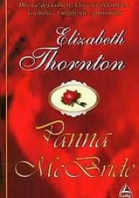 Panna McBride - Elizabeth Thornton