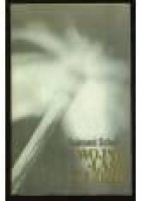 Wojny - lasy - ludzie : opowiadania z niedawnej przeszłości - Rajmund Scholz