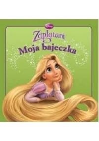 Zaplątani - Walt Disney