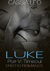Timeout - Cassia Leo