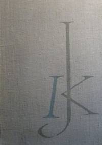 Bezimienna - Józef Ignacy Kraszewski