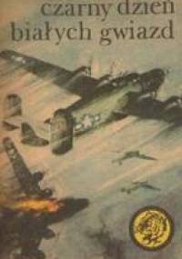 Czarny dzień białych gwiazd - Wacław Malten