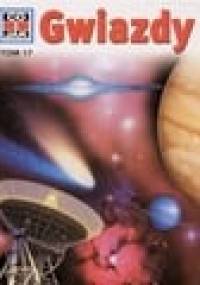 Gwiazdy - Heinz Haber
