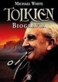 Tolkien Biografia - Michael White