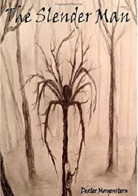 The Slender Man