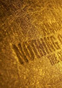 Nic z tego - Joanna Lech