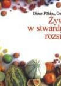 Żywienie w stwardnieniu rozsianym - Pohlau Dieter, Werner Gurdun