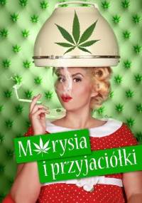 Marysia i przyjaciółki