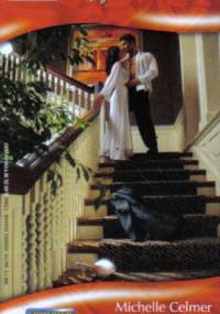 Małżeństwo z królem - Michelle Celmer