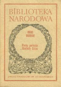 Utwory poetyckie, manifesty, szkice - Bruno Jasieński