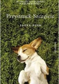 Przystanek Szczęście - Sarah Dunn