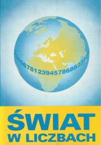 Świat w liczbach 1994/1995