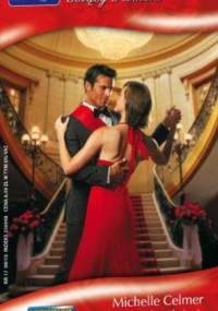 Na balu u księcia - Michelle Celmer