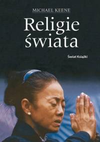 Religie świata - Michael Keene