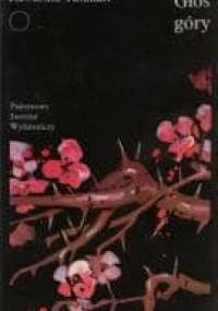 Głos góry - Yasunari Kawabata