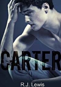 Carter - R.J. Lewis