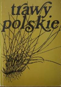 Trawy polskie - Marian Falkowski