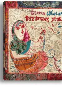 Bezdomny ptak - Gloria Whelan