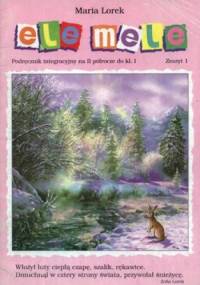 Poeta nauczyciel uczeń Studia nad odbiorem poezji współczesnego - Wojciech Podgórski