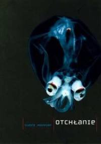 Otchłanie - Claire Nouvian