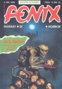 Fenix 1993 4 (20)