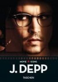 Johnny Depp - Paul Duncan, F.X. Feeney