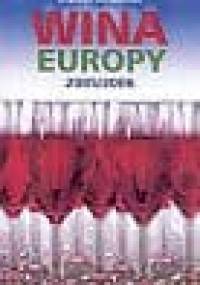 Wina Europy 2005/2006 - Marek Bieńczyk, Wojciech Bońkowski