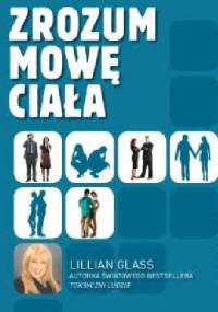 Zrozum Mowę Ciała - Lillian Glass