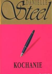 Kochanie - Danielle Steel