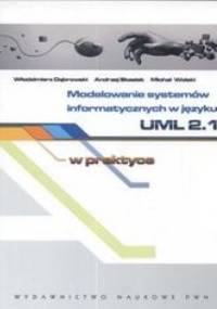 Modelowanie systemów informatycznych w języku UML 2.1