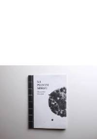 Na Pełnym Morzu - Sławomir Mrożek