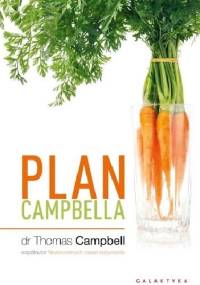 Plan Campbella - Thomas M. Campbell II