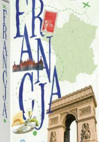 Francja - Rosemary Bailey