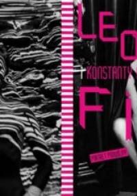 Leonor Fini i Konstanty A. Jeleński. Portret podwójny - katalog wystawy