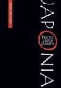 Japonia. Państwo a sektory prywatny - Jolanta Młodawska