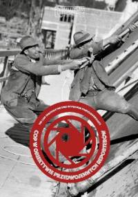 COP w obiektywie przedwojennych reporterów - praca zbiorowa