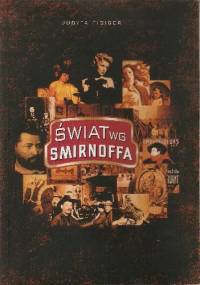 Świat wg Smirnoffa - Judyta Fibiger