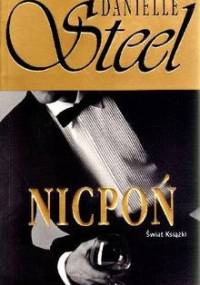 Nicpoń - Danielle Steel