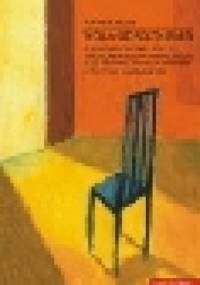 Wola odróżnienia. O modernistycznej poezji Jarosława Marka Rymkiewicza, Julii Hartwig, Witolda Wirpszy i Krystyny Miłobędzkiej - Anna Kałuża