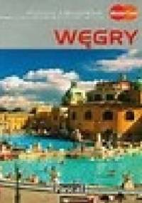 Węgry - Wiesława Rusin