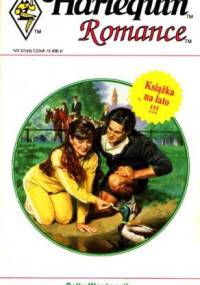 Orzeł czy reszka? - Sally Wentworth