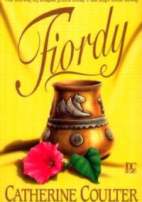Fiordy - Catherine Coulter