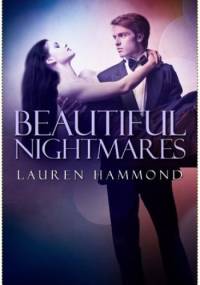 Beautiful Nightmares - Lauren Hammond