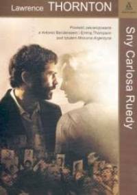 Sny Carlosa Ruedy - Lawrence Thornton