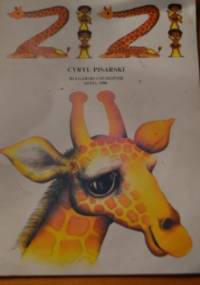 Zizi - Cyryl Pisarski